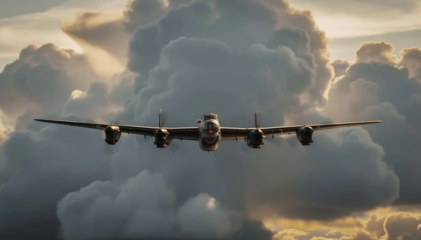 Ciaro Pro प्लेटफॉर्म स्क्रीनशॉट