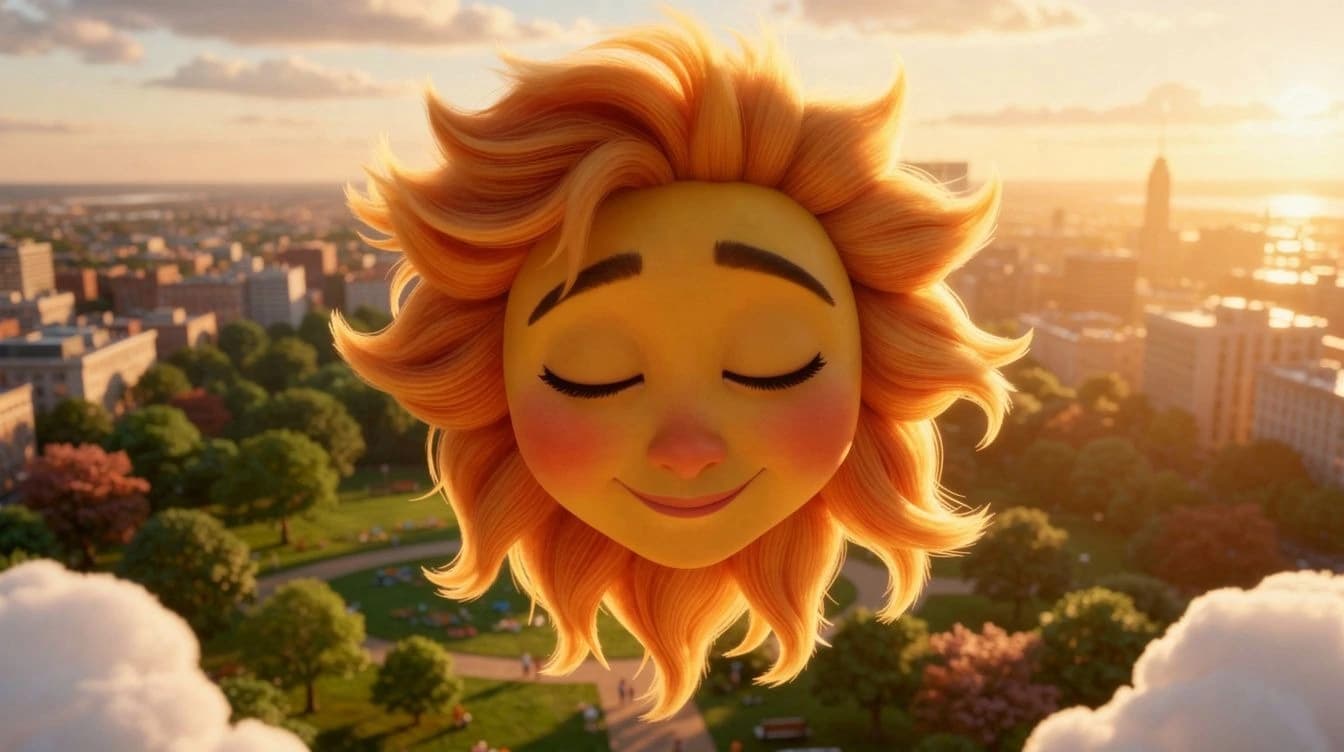 Ciaro Pro mission and values