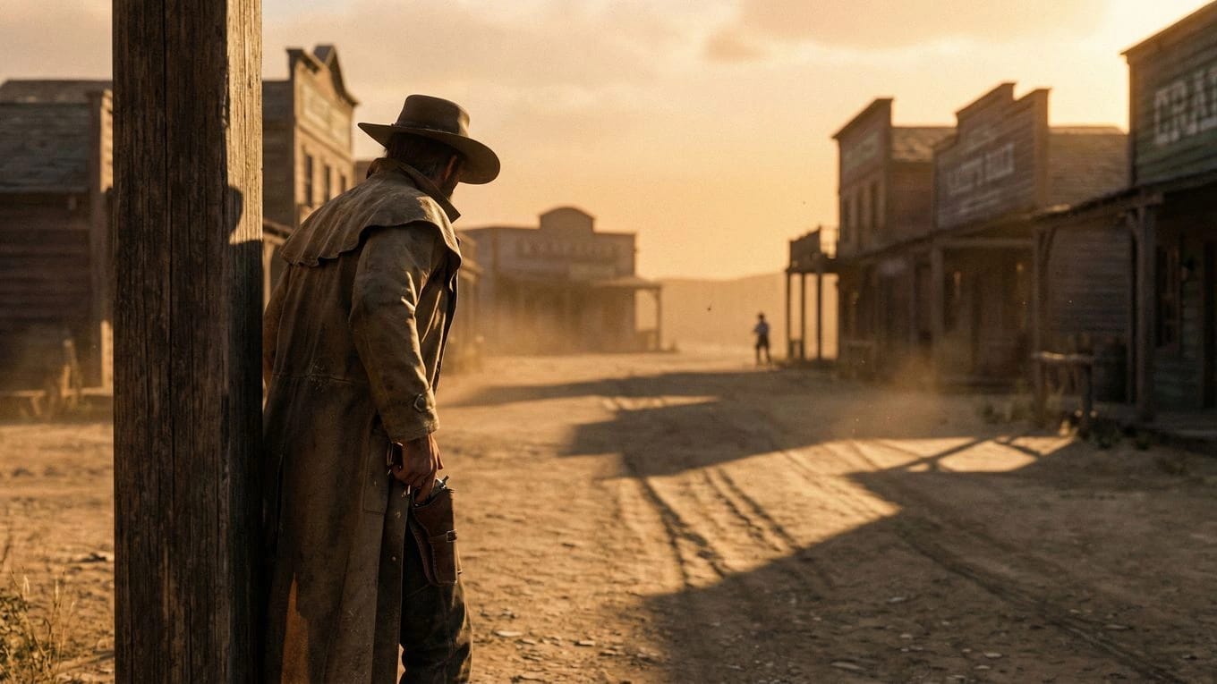 Pag-test ng iba’t ibang visual directions sa early development bago mag-commit sa iisang approach