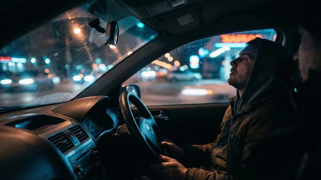 Maliliit na team na nagtutulak ng mas ambisyosong visual storytelling nang hindi ini-scale ang overhead one-to-one.