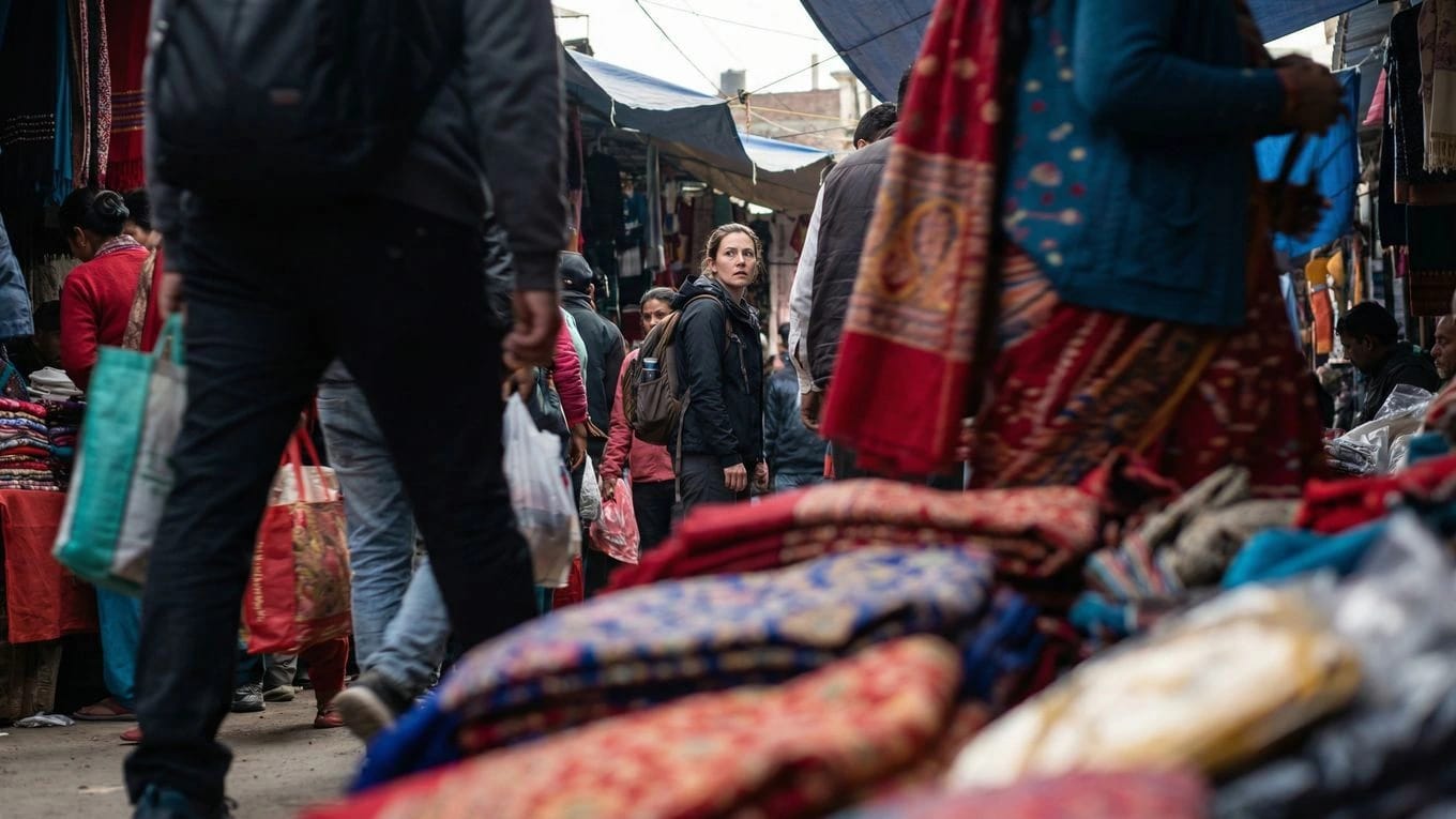 Mga animation director na kailangan ng mas matibay na character consistency at mas mabilis na iteration sa bawat scenes.