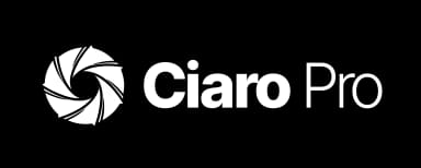 Ciaro Pro