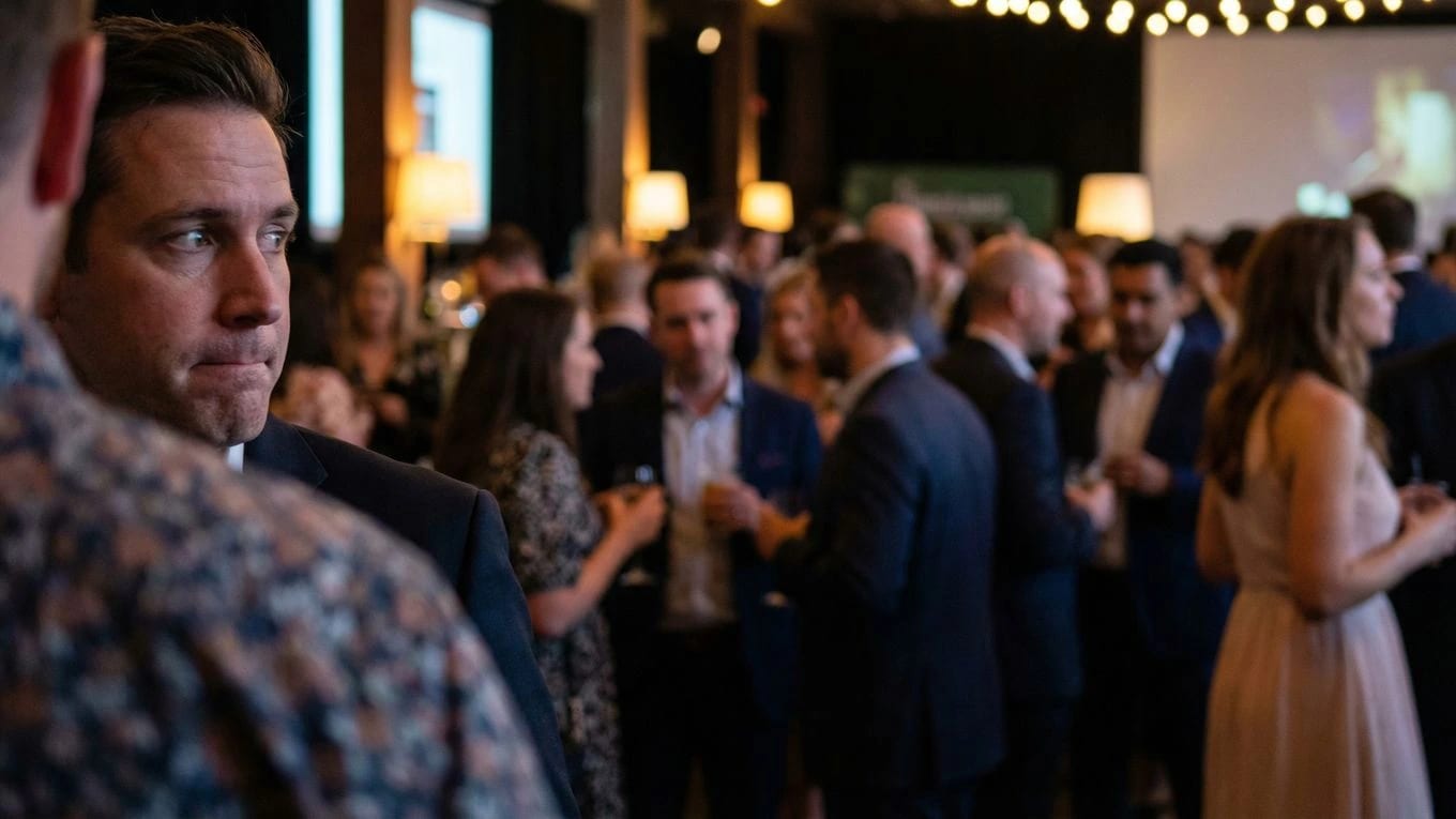 AI filmmaking workflow sa Ciaro Pro