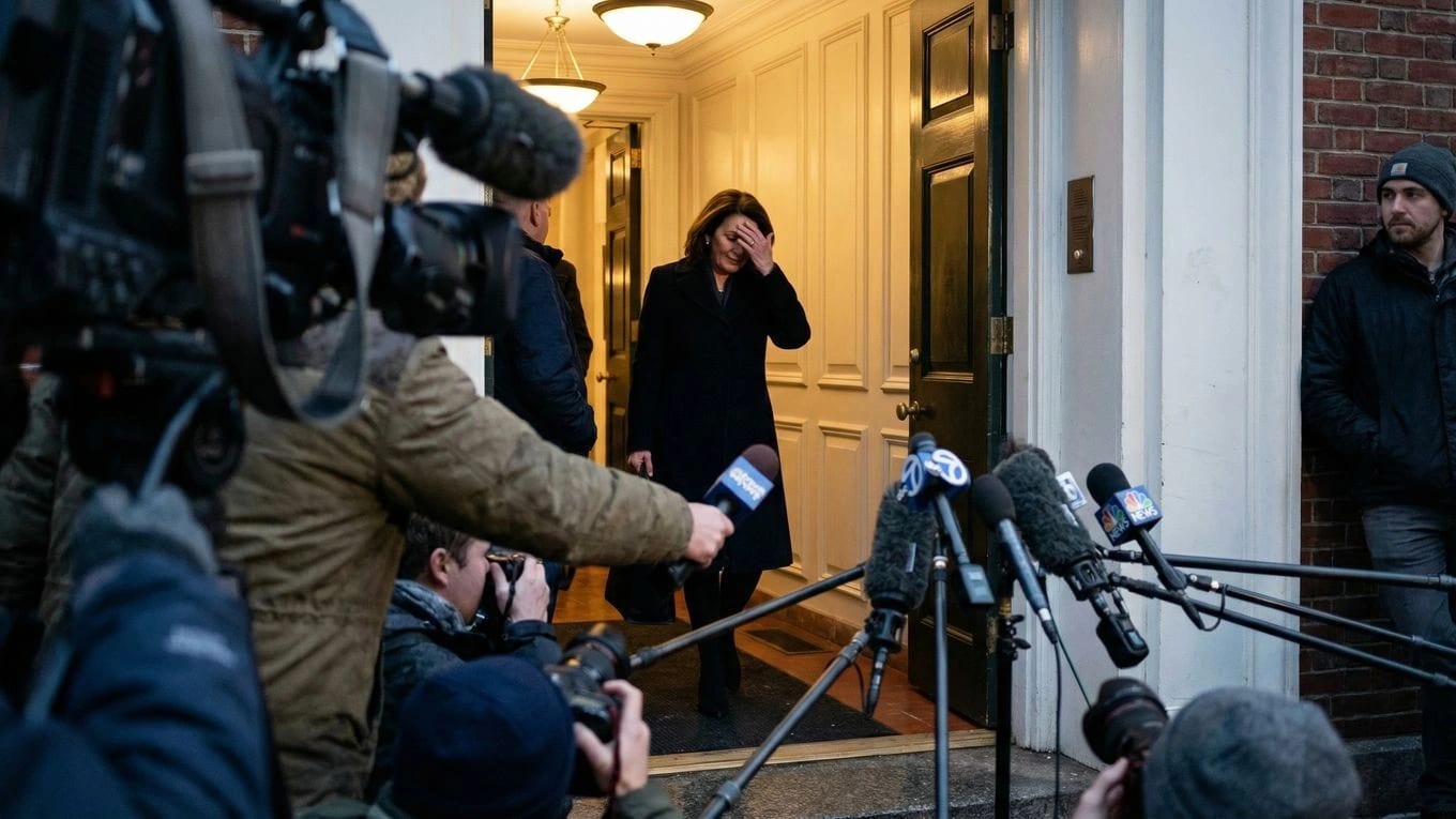 AI filmmaking workflow sa Ciaro Pro