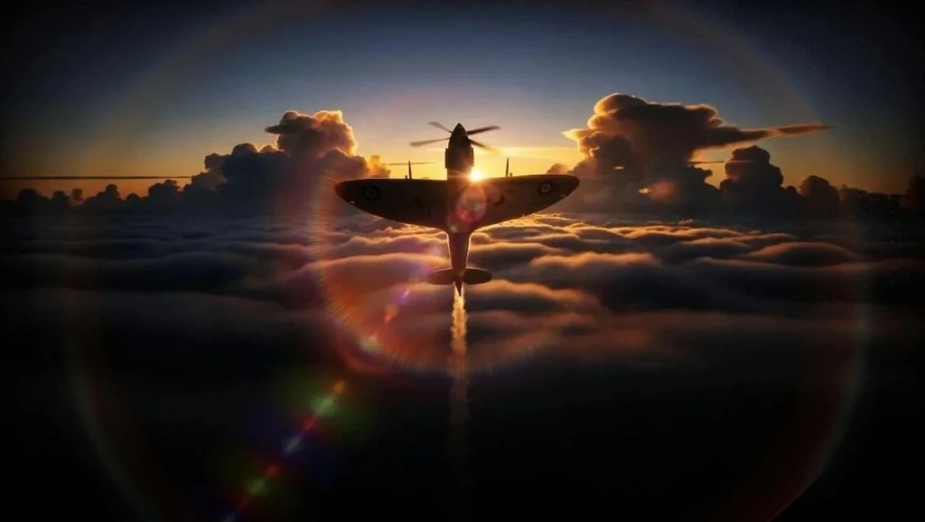 Feature overview ng Ciaro Pro