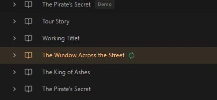 Production asset sync options for DaVinci Resolve and Premiere Pro workflows
